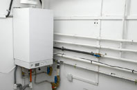Tomaknock boiler installers